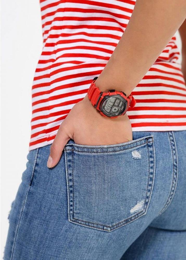AE-1000W-4A