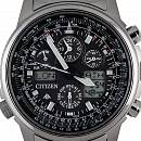 JY8020-52E