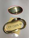 LTP-1281PG-7A