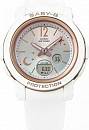 BGA-290DS-7A