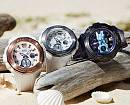 BGA-220G-7A