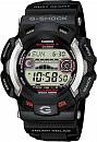 GW-9110-1E