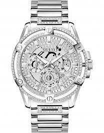 GW0497G1