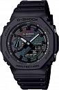 GA-2100RW-1A