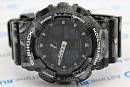 GA-100MRB-1A