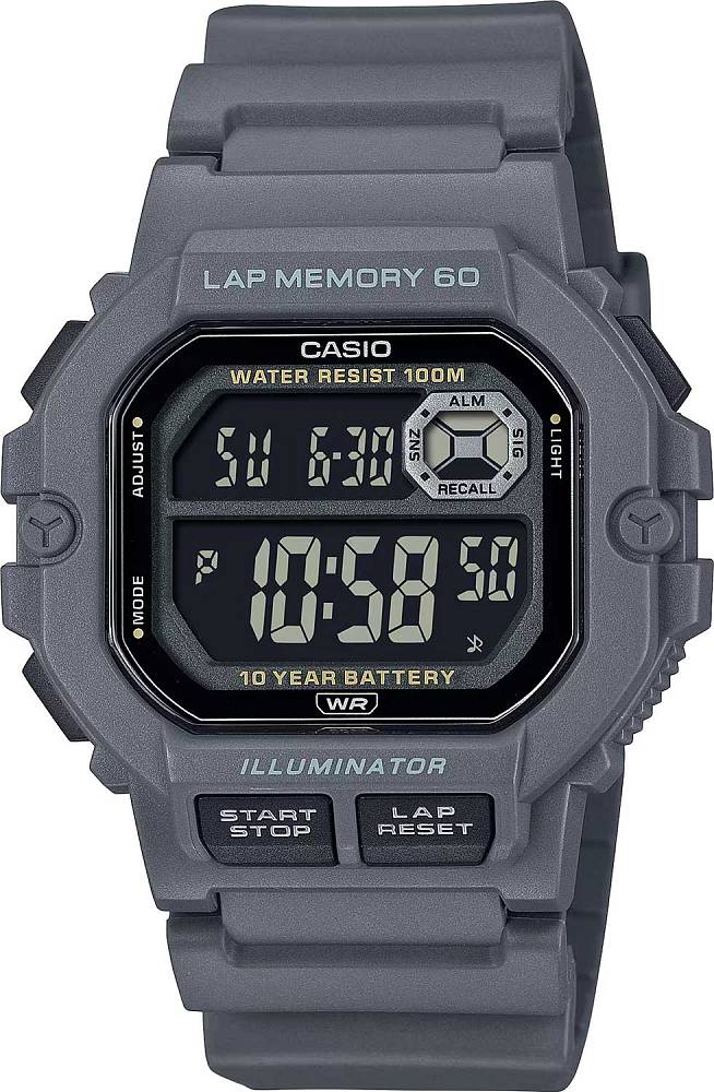 WS-1400H-8B