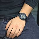 BGA-230-1B
