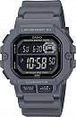 WS-1400H-8B