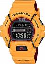 GLS-6900-9E
