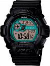 GLS-8900-1E