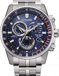 CB5880-54L