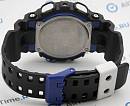 GA-120TR-1A