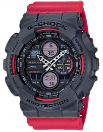 GA-140-4AER