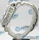 GD-X6900MC-7E