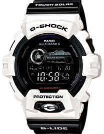 GWX-8900B-7E