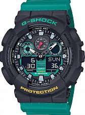 GA-100MT-1A3