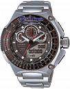 JW0071-58E