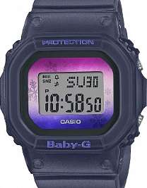 BGD-560WL-2