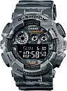 GD-120CM-8E