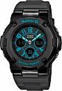 BGA-117-1B2