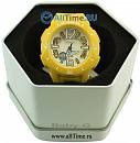 BGA-170-9B