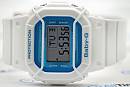 BGD-501FS-7E
