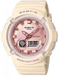 BGA-280-4A2