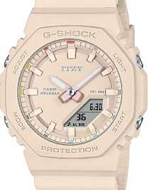 GMA-P2100IT-4A