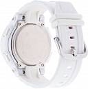 BGA-170-7B2
