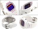 BLX-5600-7E