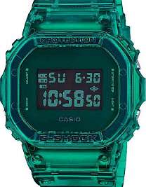DW-5600SB-3ER