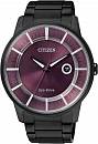 AW1264-59W
