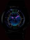 BGA-160-1B