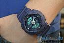 GA-110HT-2A