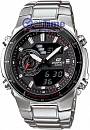 EFA-131D-1A1