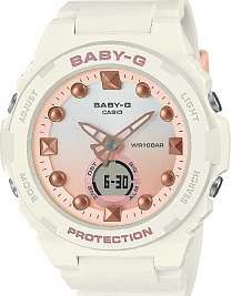 BGA-320-7A1