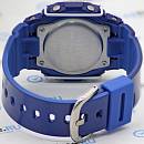 BGD-501FS-2E