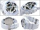 GA-110SN-7A
