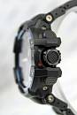 GW-A1100FC-1A