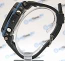 GST-200CP-2A