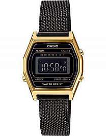 LA690WEMB-1BEF