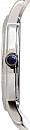 EG3200-12D