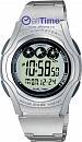 W-E11D-7A