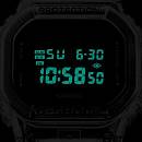 DW-5600SKE-7ER