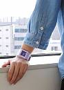 BGA-200-6E