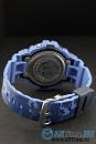 GMD-S6900CF-2E