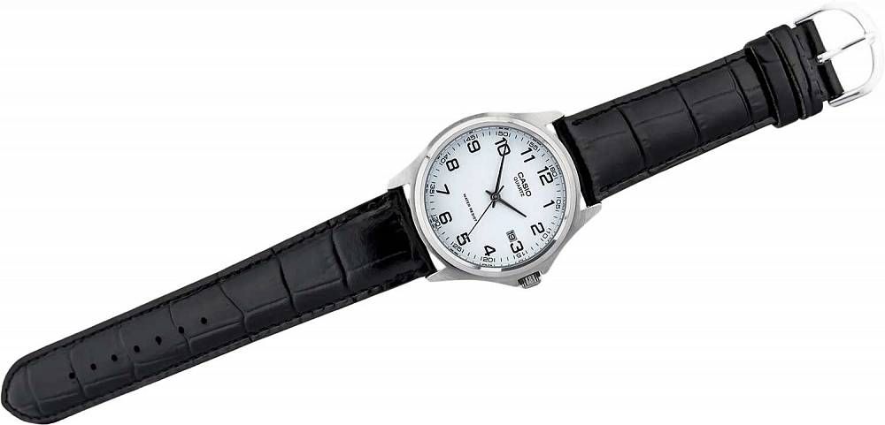 MTP-1183E-7B