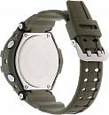 GA-1100KH-3A