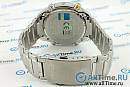 EQW-T620RB-1A