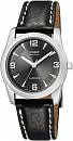 EP5801-03F